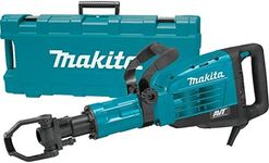 Makita HM1317CB 42 lb. AVT® Demolit