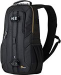 Lowepro LP36899PWW Slingshot Edge 2