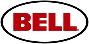 Bell Powersports Bullitt Helmet Rep