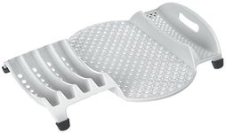 Progressive Dish Rack Drainers