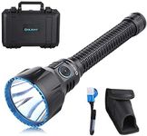 OLIGHT Javelot Turbo Max 1300 Lumen