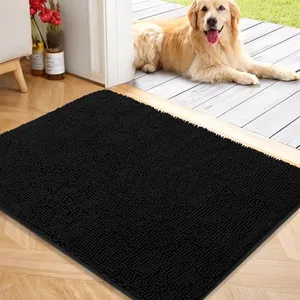 OLANLY Dog