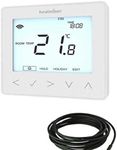 Heatmiser Neo-E Smart Stat Electric