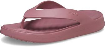 Crocs Women's Getaway Flip Flops, C