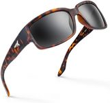 KastKing Skidaway Polarized Sport S