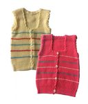 Sweaters For Newborn Girls