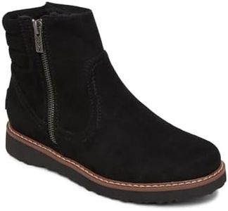 Roxy Femme