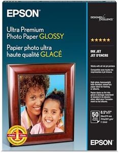Epson Ultr