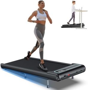 WELLFIT In
