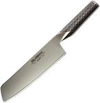 Global 7" Vegetable Knife