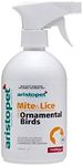 Aristopet Mite and Lice Spray IGR W