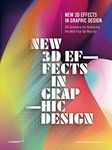 3d Graphic Design