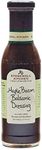 Stonewall Kitchen Maple Bacon Balsamic Dressing, 11 Ounce