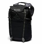 Columbia Tandem Trail 22L Backpack 22l Backpack - Black, O/S