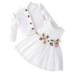 Baby Dresses