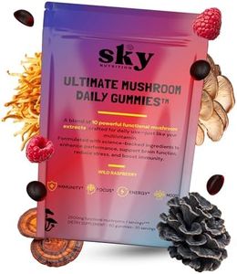 SKY NUTRIT