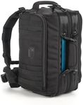 Tenba Cineluxe v2 Backpack 21 - Bla