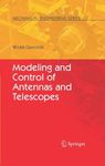 Modeling and Control of Antennas an