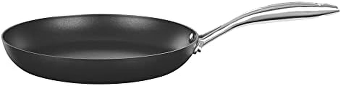 Scanpan PRO IQ Non-Stick Fry Pan 26 cm