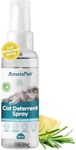 AmeizPet Cat Scratching Deterrent S