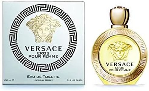 Versace Er