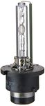 HELLA D4S 4300 K Xenon Standard Bulb (42V, 35W)