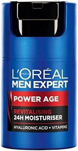 L'Oréal Pa