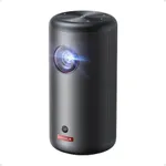 NEBULA Capsule 3 GTV Outdoor Projec