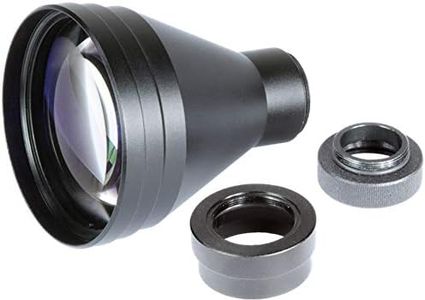 AGM 61025X