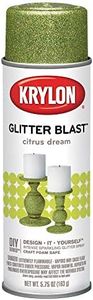 Krylon Gli
