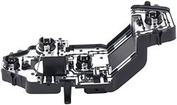 HouYeen Rear Left or Right Tail Light Bulb Socket Holder for Mi-ni F55 F56 F57 Cooper One JCW