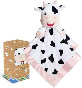 Cow Baby S