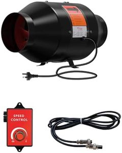 100mm Inli