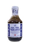 Soy Vay Veri Veri Teriyaki Sauce 595g