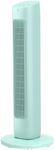 Antarctic Star Tower Fan 85°Oscilla