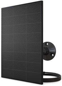 Arlo Solar