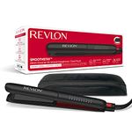 Revlon Hair Straighteners