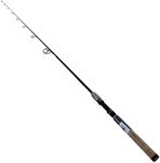 Ugly Stik 7’ Inshore Select Spinnin