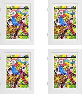 Kids Art F