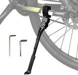 LEICHTEN Adjustable Bicycle Kicksta