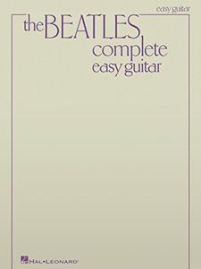 The Beatle