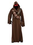 Star Wars Mens Costumes