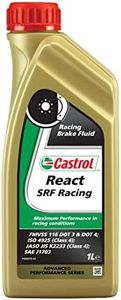 Castrol SR