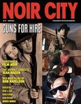 NOIR CITY Magazine 39