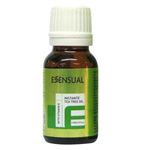 Modicare Essensual Instante Tea Tree Oil with Vitamin E (15 Ml)