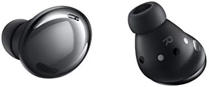Samsung Ga