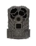 Stealth Cam Browtine 16MP Game Came