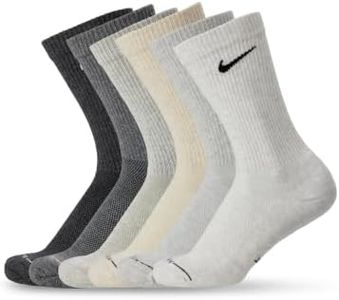 Nike Every