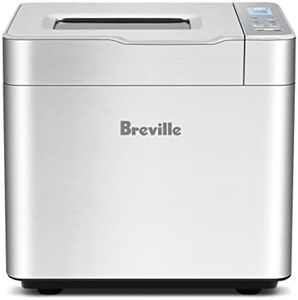 Breville t