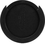 Cordoba Soundhole Cover/Feedback Reducer